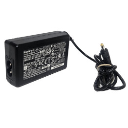 DualSense Charging Station AC Adaptor