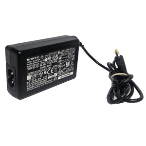 DualSense Charging Station AC Adaptor