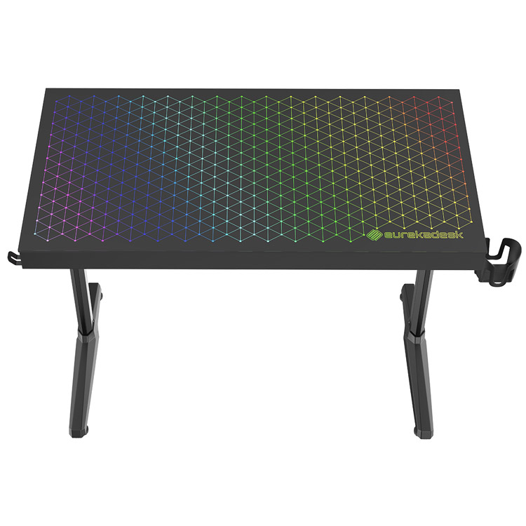 خرید میز Eureka GTG-43