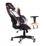 GXM Gaming Chair تجهیزات استریم