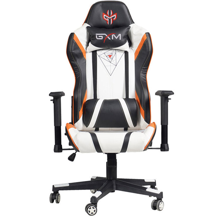 GXM Gaming Chair تجهیزات استریم