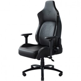 Razer Iskur Gaming Chair - XL - Black Edition
