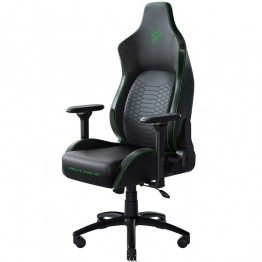 خرید صندلی گیمینگ Razer Iskur - استاندارد