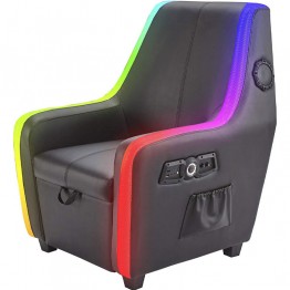 خرید صندلی گیمینگ X Rocker Premier Maxx