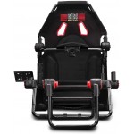 خرید صندلی گیمینگ Next Level FGT Lite