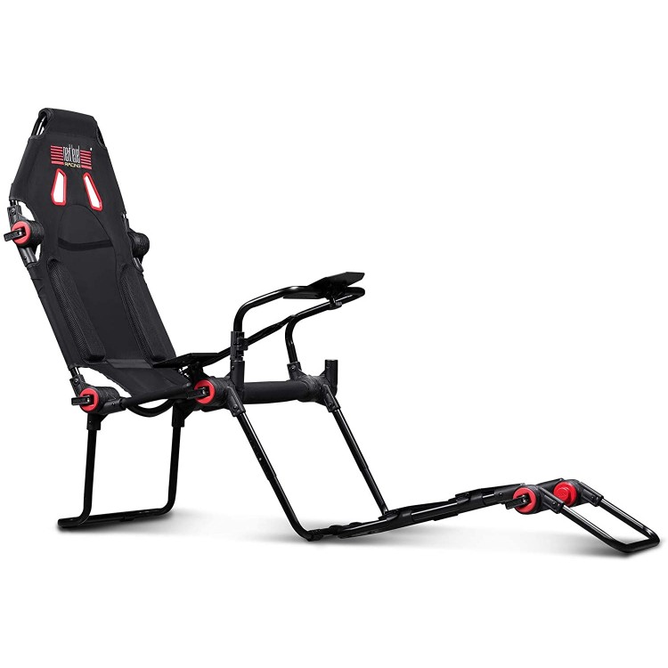 خرید صندلی گیمینگ Next Level FGT Lite