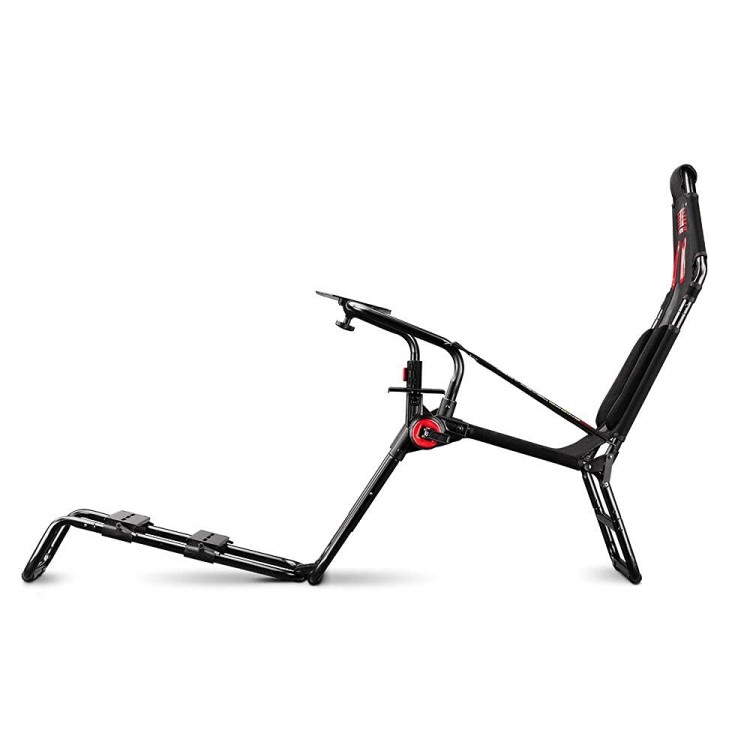 خرید صندلی گیمینگ Next Level GT Lite