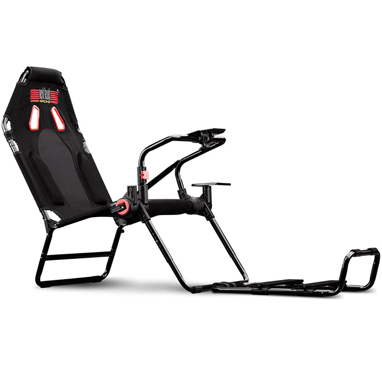خرید صندلی گیمینگ Next Level GT Lite