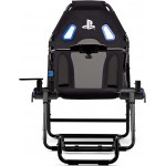 خرید صندلی Next Level GTLite - نسخه پلی استیشن