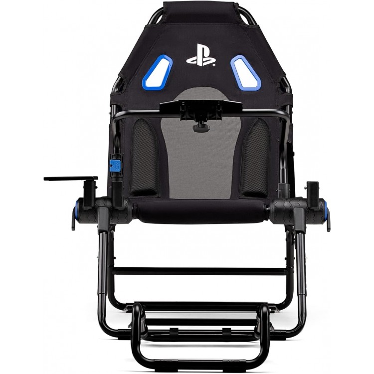 خرید صندلی Next Level GTLite - نسخه پلی استیشن