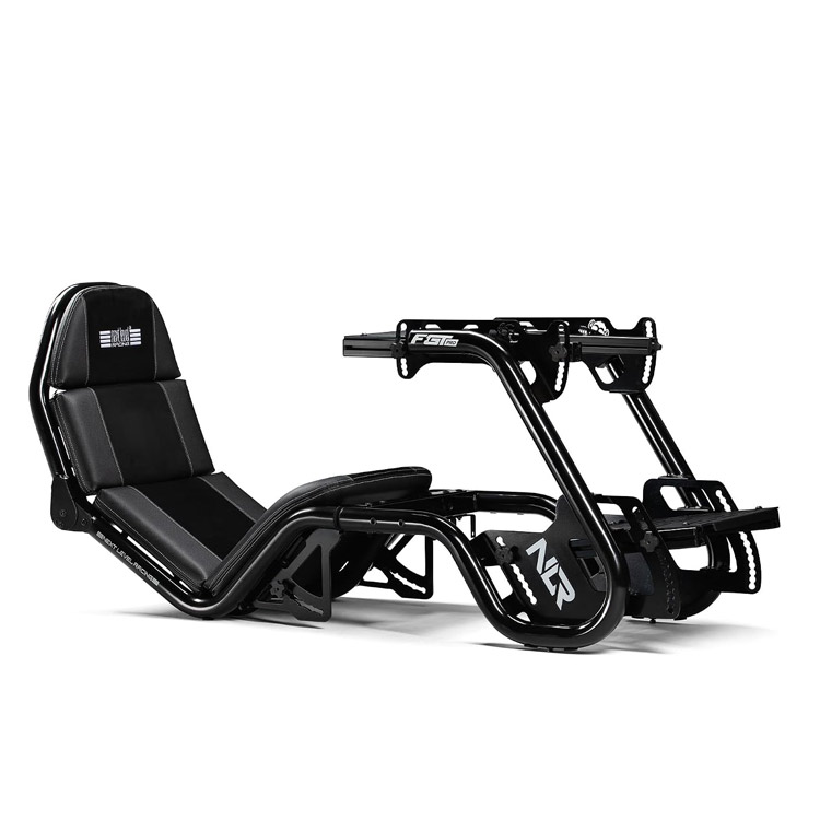 خرید صندلی مسابقه Next Level Racing F-GT Pro