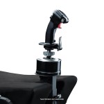 خرید شبیه‌ساز پرواز Next Level Racing