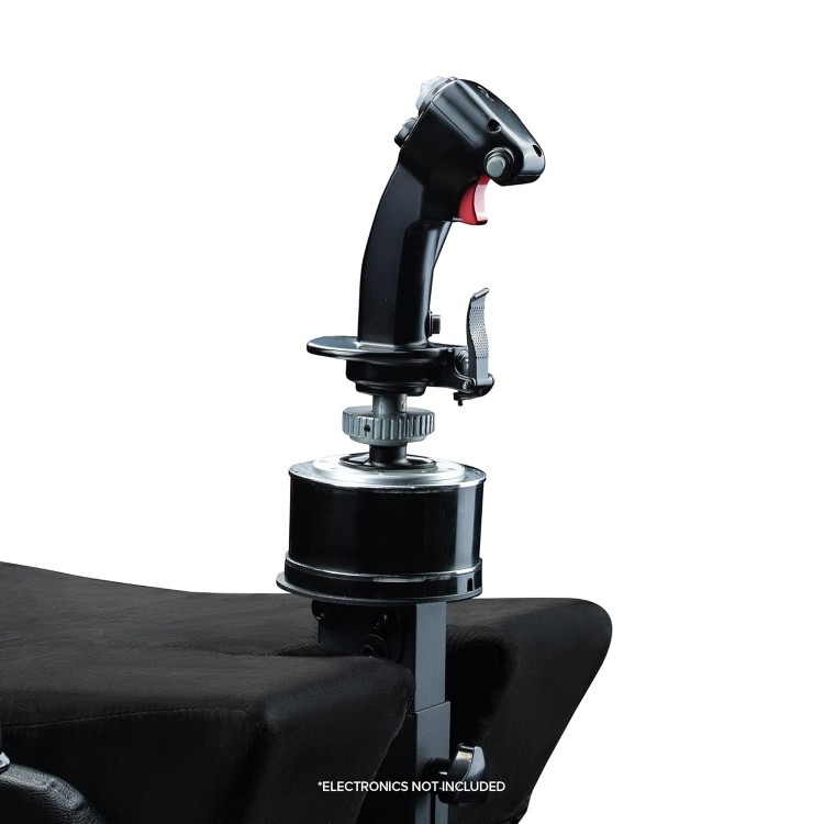 خرید شبیه‌ساز پرواز Next Level Racing