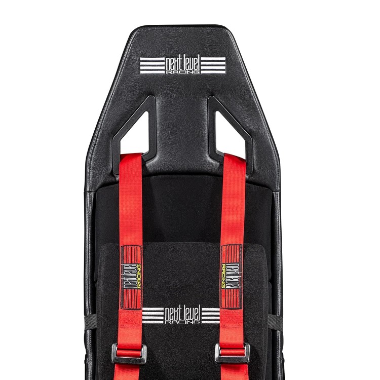 خرید شبیه‌ساز پرواز Next Level Racing