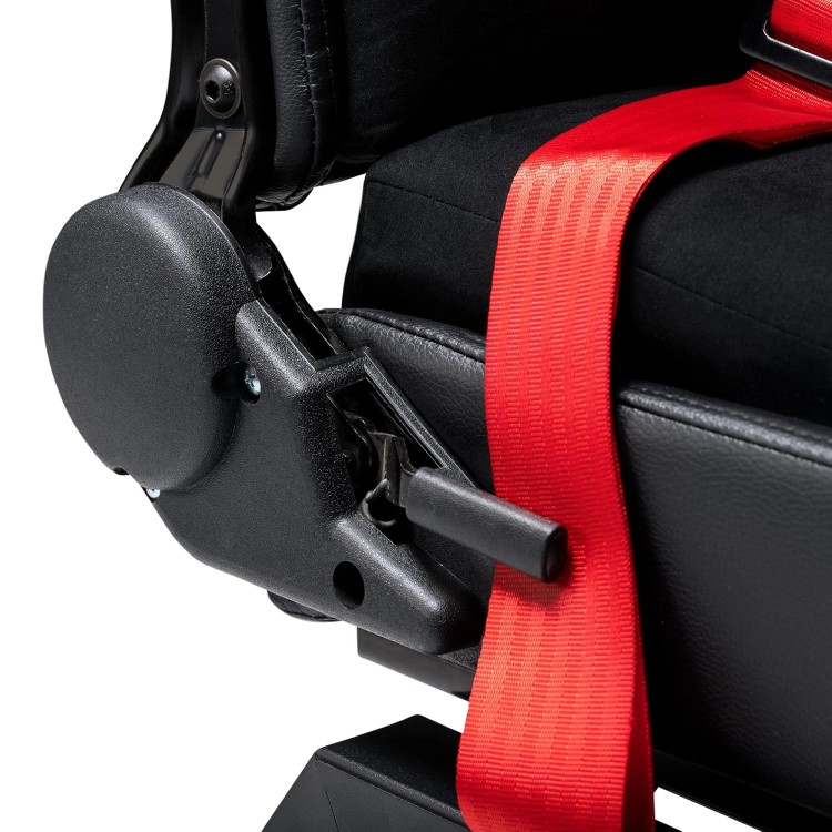 خرید شبیه‌ساز پرواز Next Level Racing