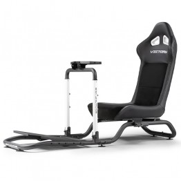 Next Level Racing Victory Simulator Cockpit