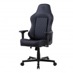 خرید صندلی ONEX FX8 - سیاه