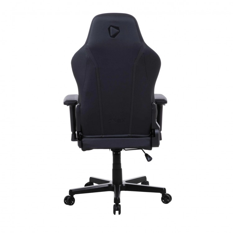 خرید صندلی ONEX FX8 - سیاه