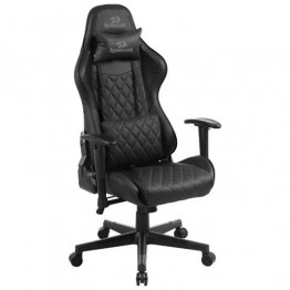 Redragon Gaia C211 Gaming Chair - Black