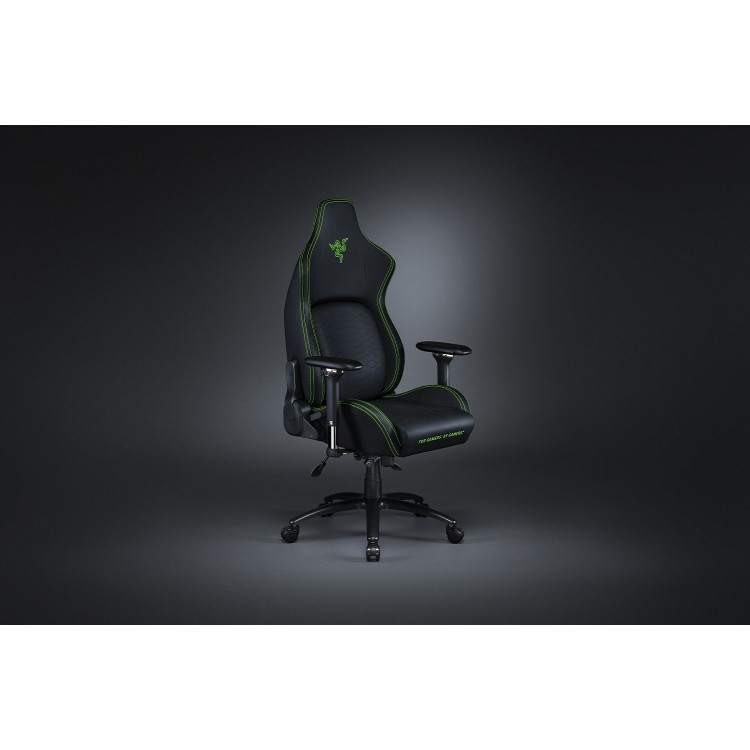 خرید صندلی گیمینگ Razer Iskur - سایز XL