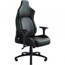 خرید صندلی گیمینگ Razer Iskur - سایز XL
