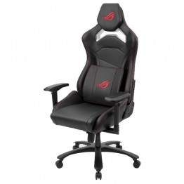 ROG Chariot Core Gaming Chair