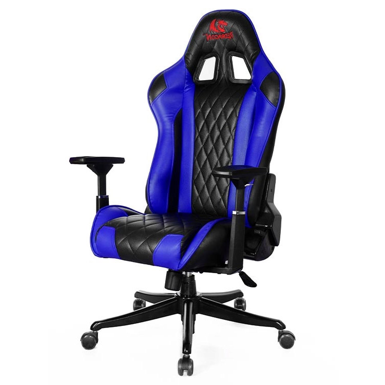 خرید صندلی Redragon Spider Queen Pro - آبی