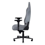 خرید صندلی Razer Iskur V2 NewGen - خاکستری روشن خرید صندلی Razer Iskur V2 NewGen - خاکستری روشن
