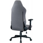 خرید صندلی Razer Iskur V2 X - خاکستری روشن