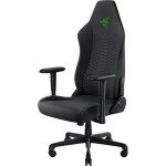 خرید صندلی Razer Iskur V2 X - سیاه/سبز