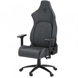 Razer Iskur v2 Gaming Chair - Fabric