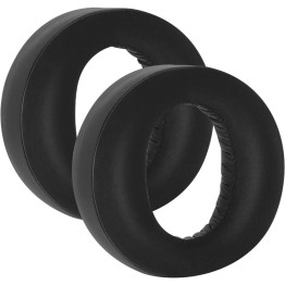 Pulse 3D Earpads