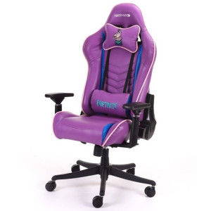 Renzo Classic Gaming Chair - ‌Fortnite Edition
