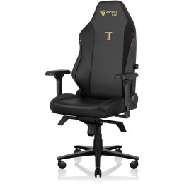 Secretlab Titan Evo Stealth Regular Gaming Chair