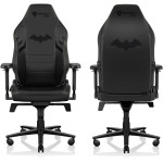 خرید صندلی گیمینگ Secretlab Titan Evo Dark Knight - سایز متوسط خرید صندلی گیمینگ Secretlab Titan Evo Dark Knight - سایز متوسط