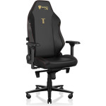 خرید صندلی گیمینگ Secretlab Titan Evo Stealth - سایز ایکس لارج خرید صندلی گیمینگ Secretlab Titan Evo Stealth - سایز ایکس لارج