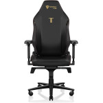 خرید صندلی گیمینگ Secretlab Titan Evo Stealth - سایز ایکس لارج خرید صندلی گیمینگ Secretlab Titan Evo Stealth - سایز ایکس لارج
