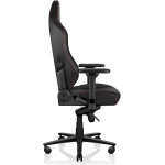 خرید صندلی گیمینگ Secretlab Titan Evo Stealth - سایز ایکس لارج خرید صندلی گیمینگ Secretlab Titan Evo Stealth - سایز ایکس لارج