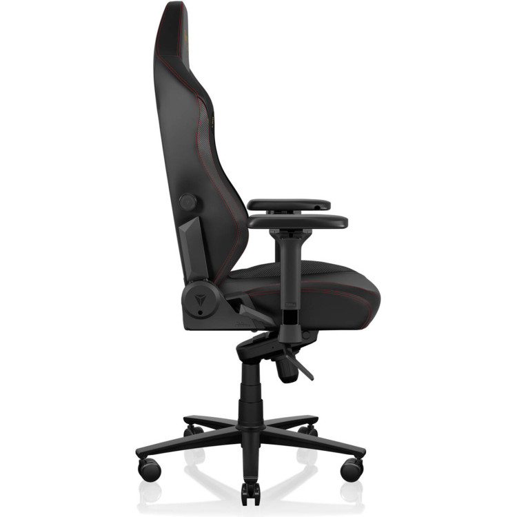 خرید صندلی گیمینگ Secretlab Titan Evo Stealth - سایز ایکس لارج