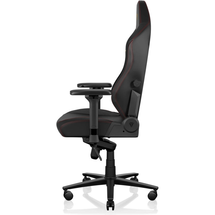 خرید صندلی گیمینگ Secretlab Titan Evo Stealth - سایز ایکس لارج