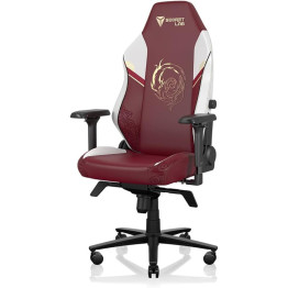 Secretlab Titan Evo Ahri Regular Gaming Chair