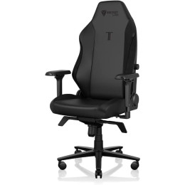 Secretlab Titan Evo X-Large Gaming Chair - Black