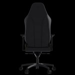 خرید صندلی Vertagear PL6800 - طرح Midnight Blue