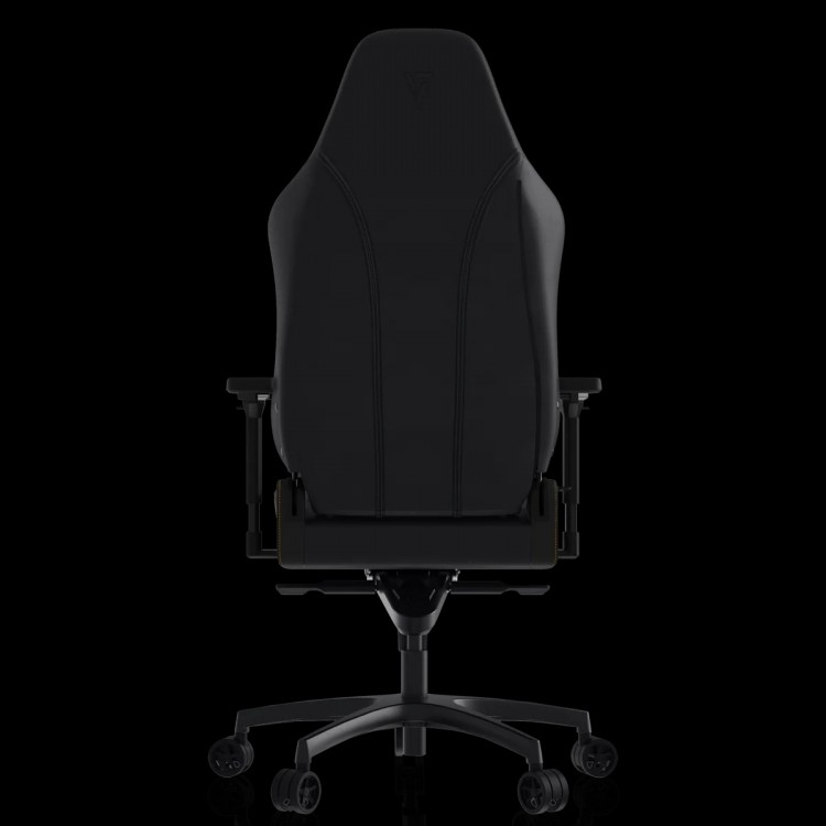 خرید صندلی Vertagear PL6800 - طرح Midnight Blue