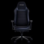 خرید صندلی Vertagear PL6800 - طرح Midnight Blue