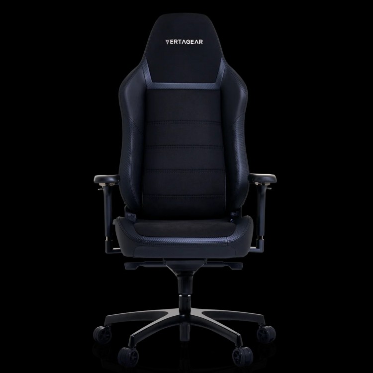 خرید صندلی Vertagear PL6800 - طرح Midnight Blue