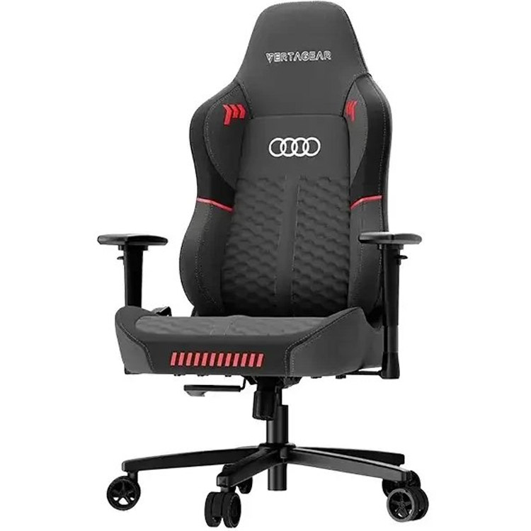 خرید صندلی Vertagear SL3800 - نسخه Audi
