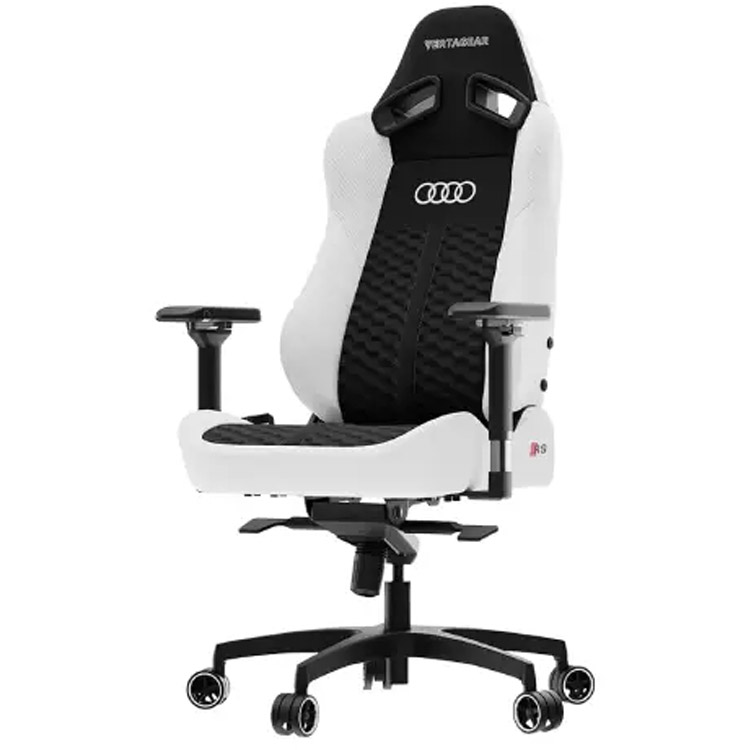 خرید صندلی Vertagear SL5800 - نسخه Audi RS
