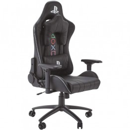 X-Rocker Amarok Gaming Chair - PlayStation