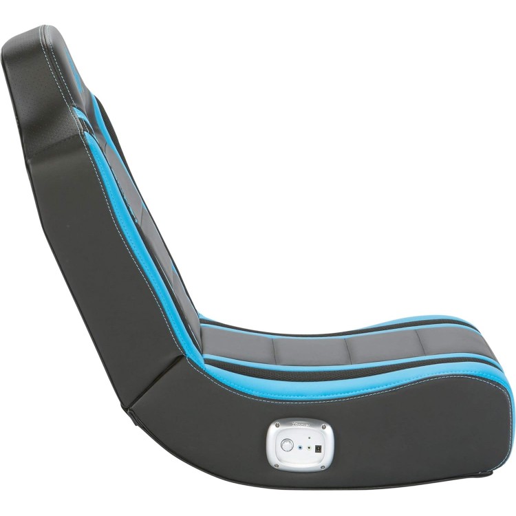 خرید صندلی X-Rocker Wraith 2.0